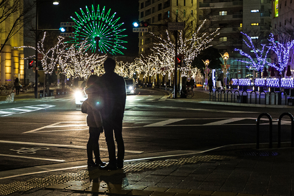 カップルの旅行の夜の過ごし方は ラブラブカップルに聞いたおすすめを紹介