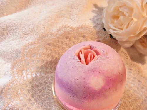 Lushの入浴剤おすすめ 18 ギフトにも最適で 癒しをくれるバスボムたち