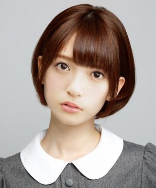 齋藤飛鳥ちゃん風髪型セット方法 前髪ぱっつんで可愛くなるコツは