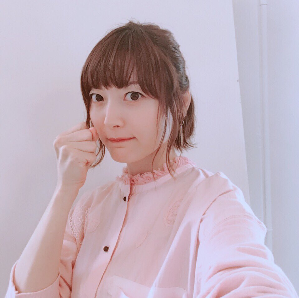 言の葉の庭 声優まとめ 主人公は入野自由さん ヒロインは花澤香菜さん