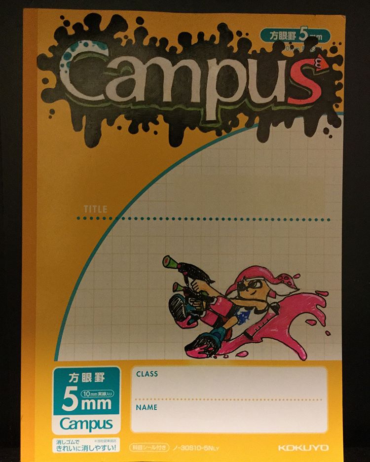 ディズニー画像ランド 最高かつ最も包括的なデコ 簡単 ディズニー Campus ノート デコ シンプル