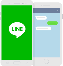 Lineのノートに動画を投稿する方法 画質や保存のやり方は