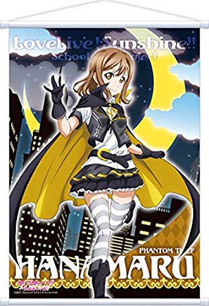 ラブライブ 名言 「ラブライブ！」の名言・台詞まとめました