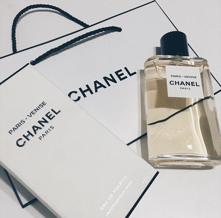 香水【CHANEL】2018人気厳選！値段や種類は？新作も【レディース・メンズ】