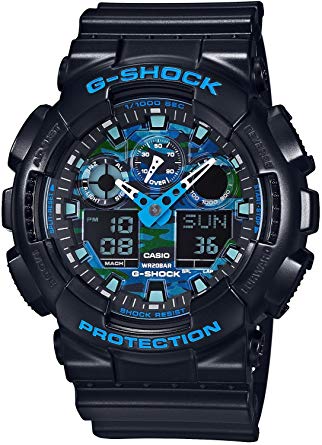 最終値下げ Gショック 限定モデル スパイクリー gshock+spbgp44.ru