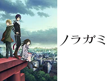 ノラガミ キャラクターの年齢 身長は キャラソンも総まとめ