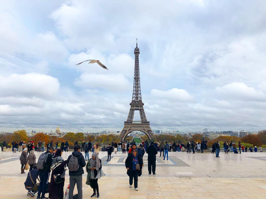 フランス語の名言集 短文 一言で座右の銘が見つかるかも