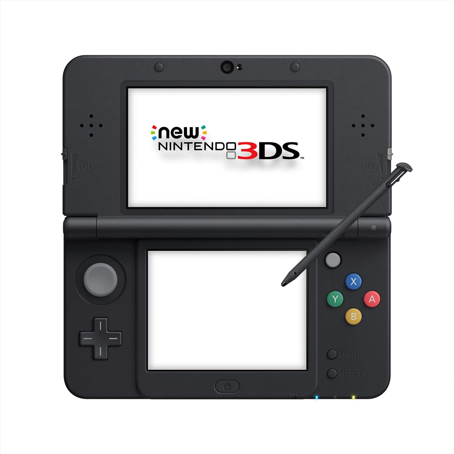 3ds チャット 無料