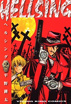 Hellsing ウォルター C ドルネーズの名言まとめ 裏切りの理由も考察