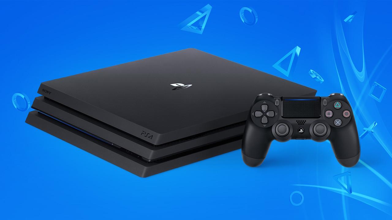 Ps4のサブアカウントの作り方 削除の方法 サブ垢のメリットとは