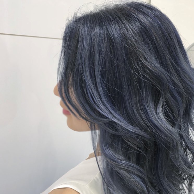 【ダウンロード可能】 ブルージュ ヘアカラー 市販 インスピレーションのための髪型画像Arinekamigata