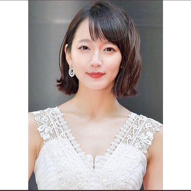 20代の女優まとめ！2019年一番人気の美人タレントは？【最新版・画像多数】