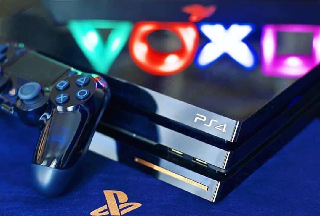 必読 Ps4でマウスを使いたいならまずこれを読め 正しい使い方と注意点