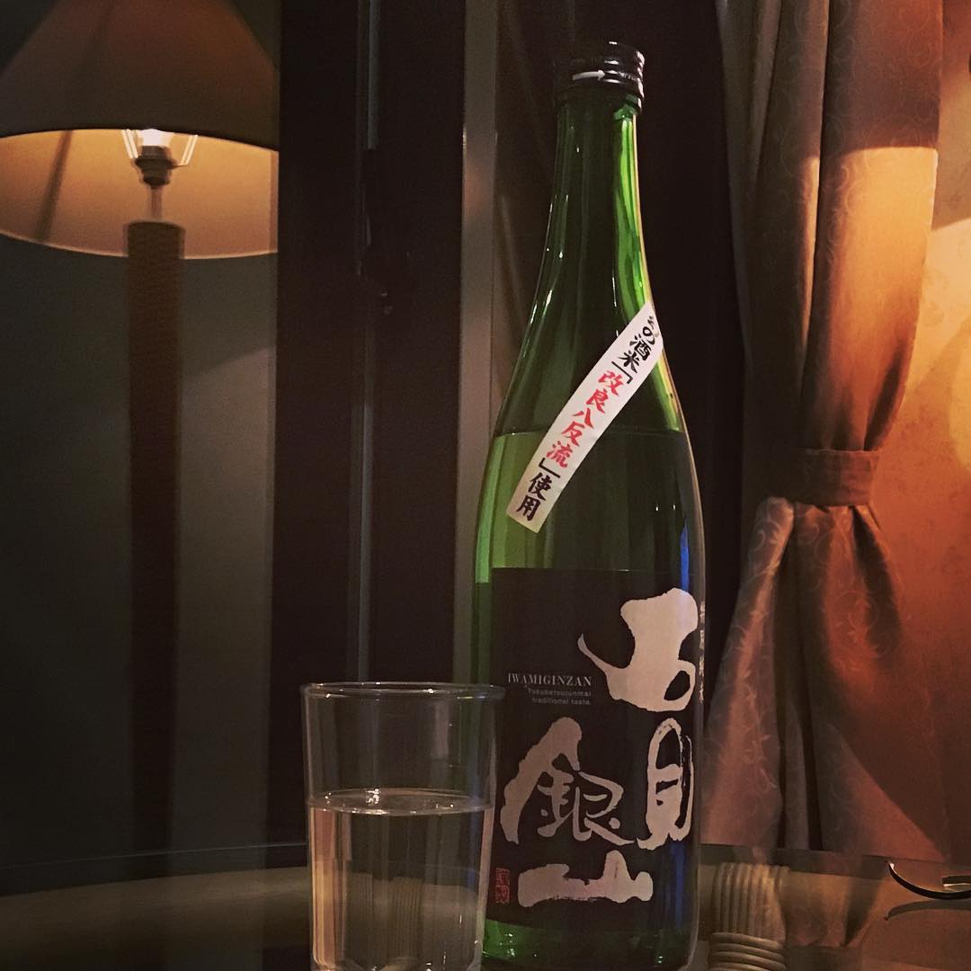 日本酒の飲み方まとめ おすすめの温度やアレンジについて紹介