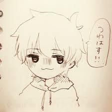 Ysnd87a0vjlbsl9jbwhy