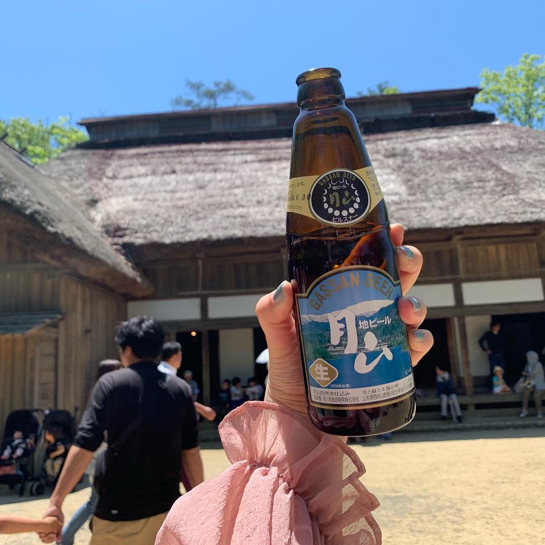 Gkndpbierc3s5blfmtiu