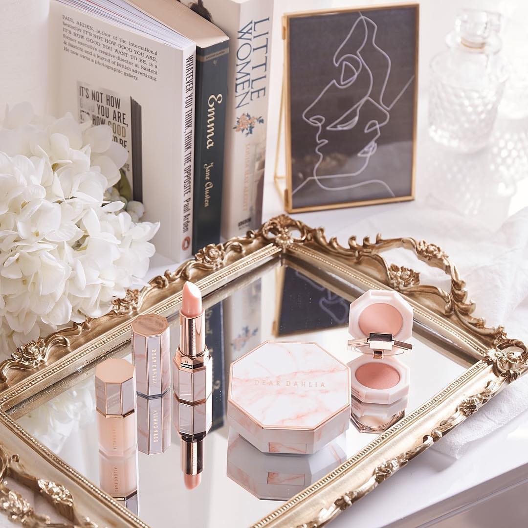 韓国コスメ ディアダリアはどこに売ってる 上質な自然派コスメをゲットせよ