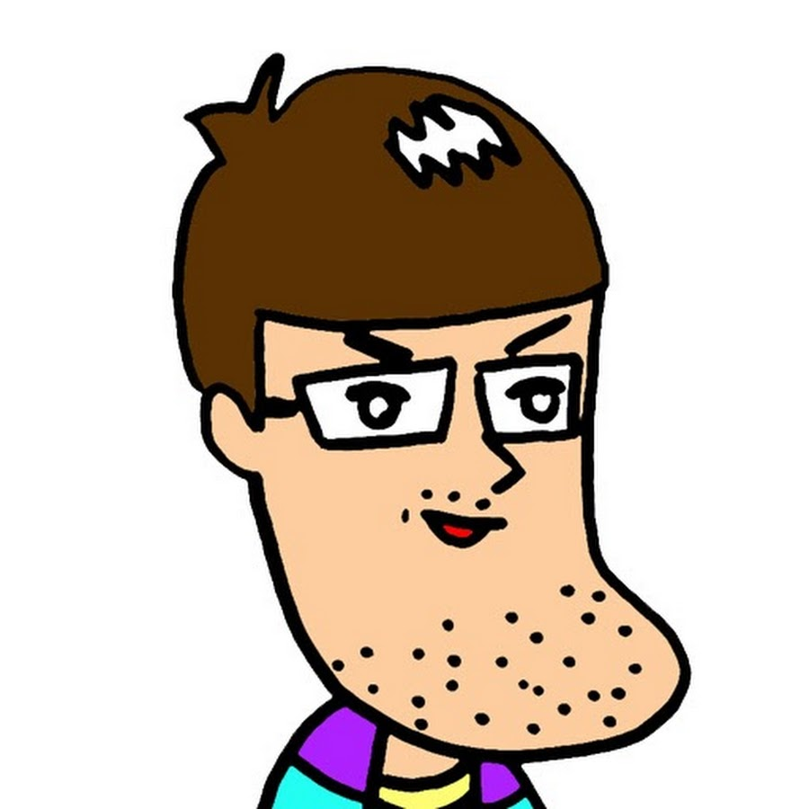Pl0puvvdct8lrjiankvj
