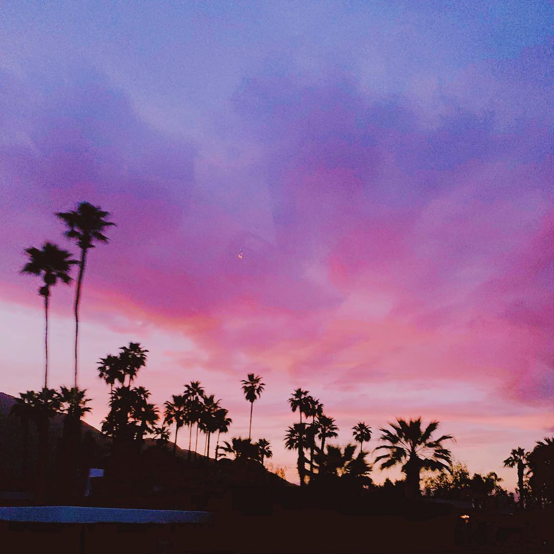 L6vaqtuufo5itfmtkjyh