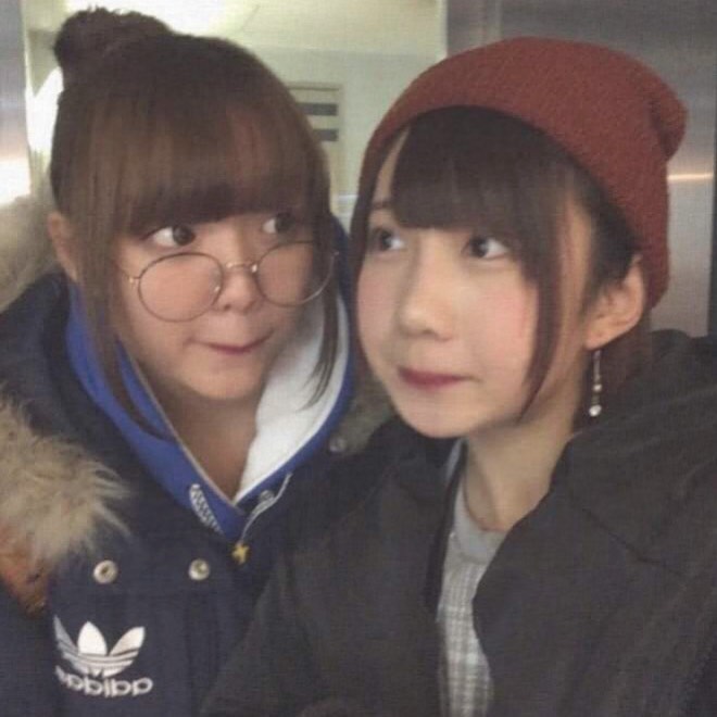 Uj8qlkjvngnxfgetm3bi