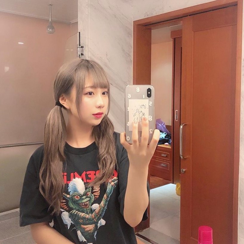 N1b6xo5ux0uqaq3qpayh