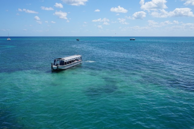 旅ブロガー厳選 ケアンズでおすすめの観光地4選 観光にあたっての注意点も紹介 旅ブロガー厳選 ケアンズでおすすめの観光地4選 観光にあたっての注意点も紹介