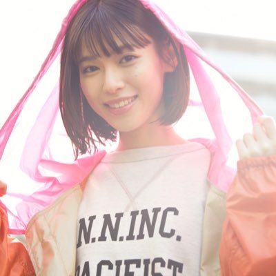 白石聖が清楚でかわいい!プロフィールや写真などをまとめました!