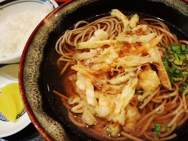 日本料理店 六甲