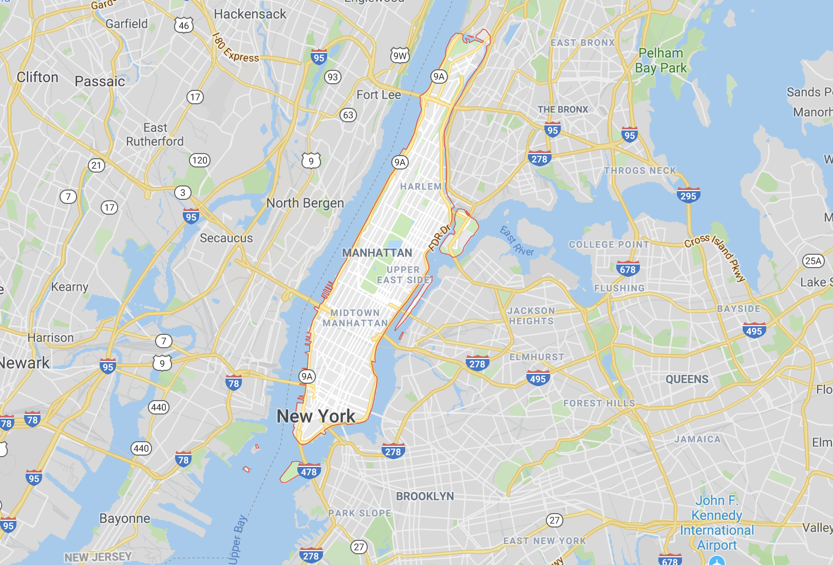 htto://www.googlemap.com
