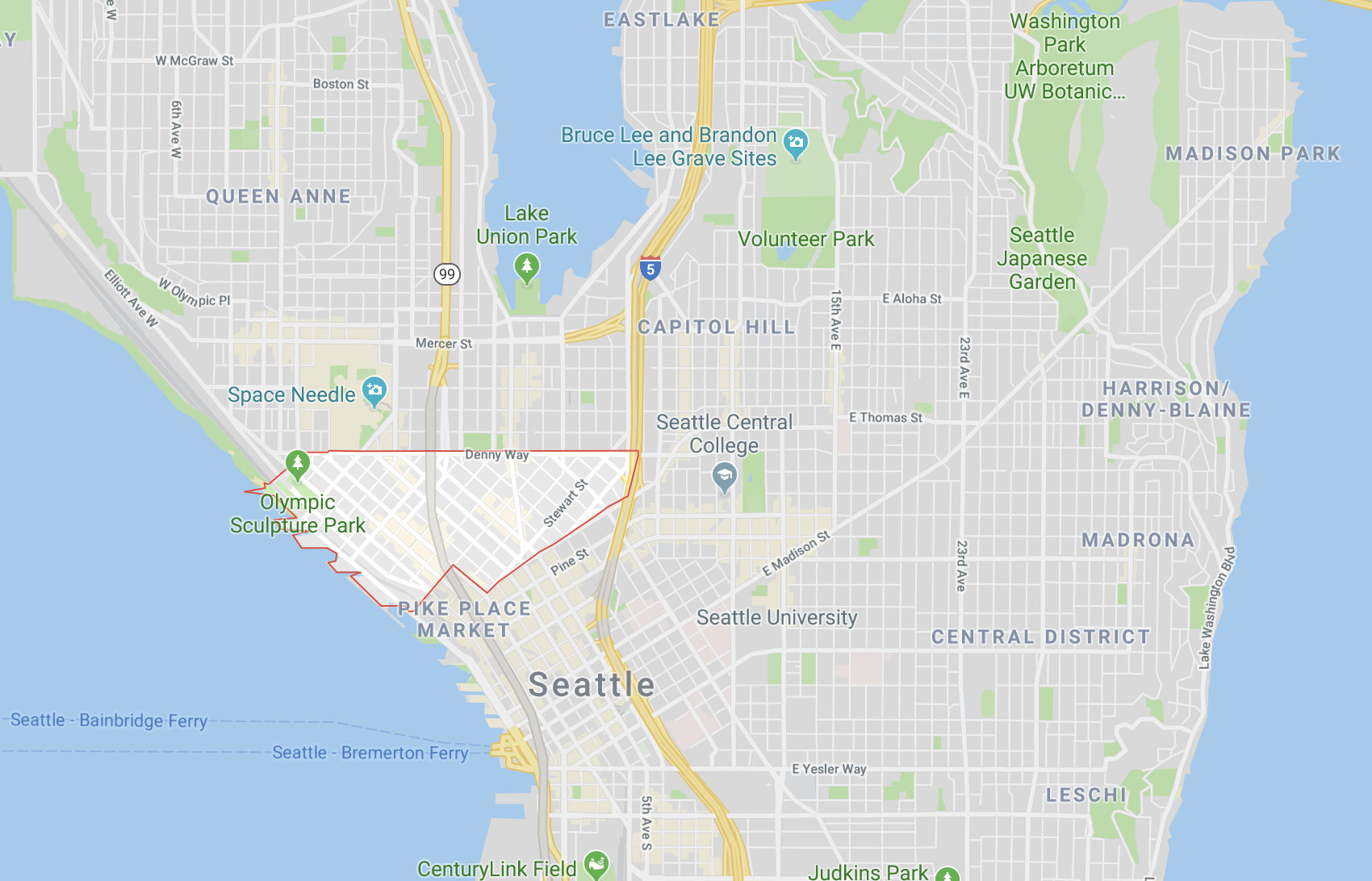 http://www.googlemap.com