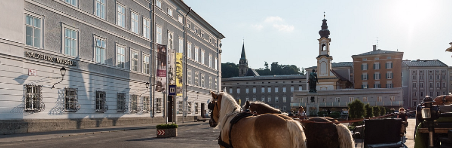 Salzburgmuseumより