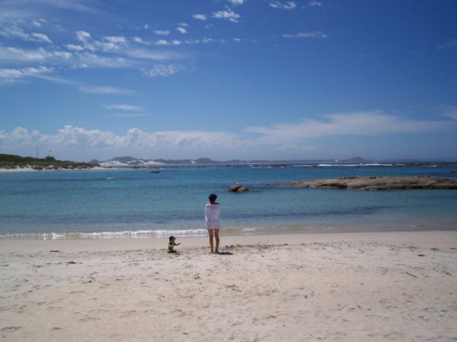 peacefulbay