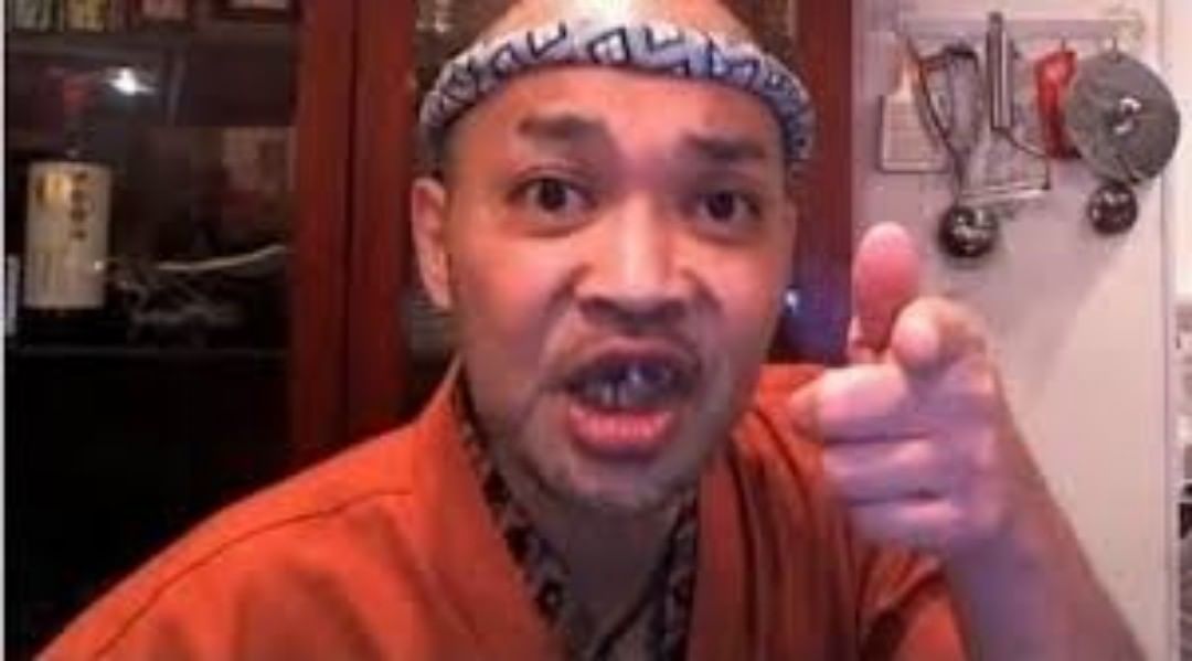 無残 ウナちゃんマンの現在とは バール事件の概要とその後を解説 無残 ウナちゃんマンの現在とは バール事件の概要とその後を解説