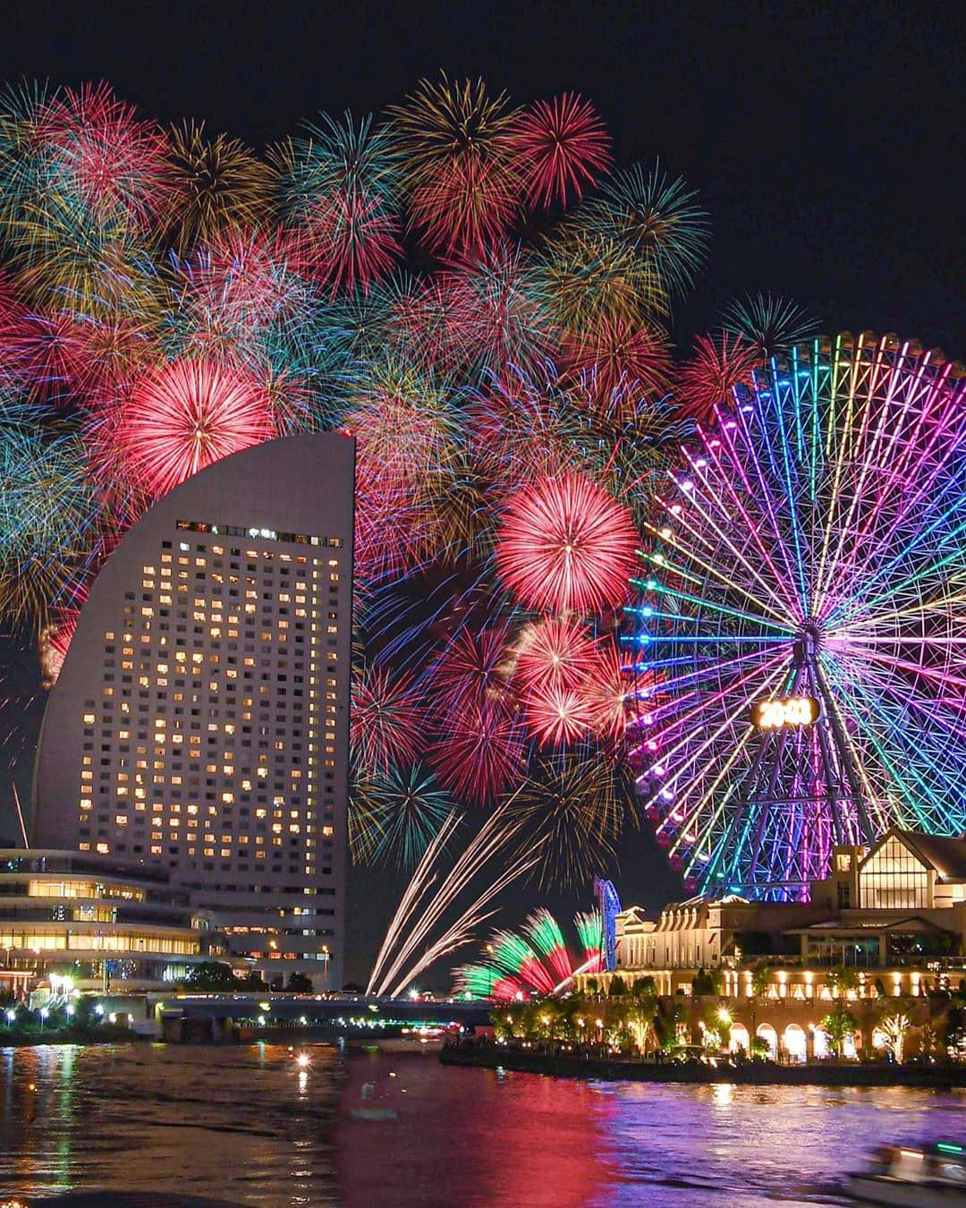 神奈川の方言 だべ やかわいい方言 告白の特に使う方言をご紹介