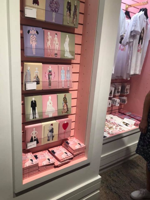 メトロポリタン美術館