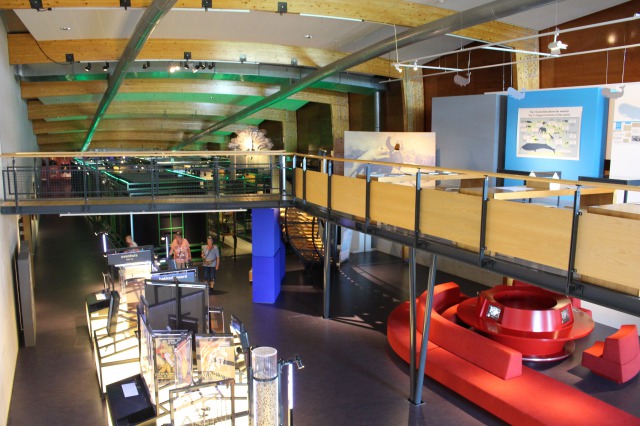 Zaans Museum
