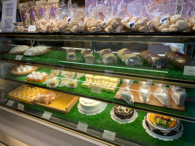 食芋堂 商品