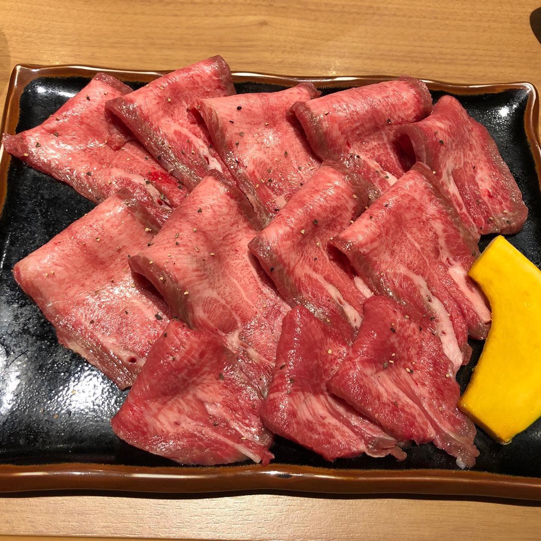 伊賀牛