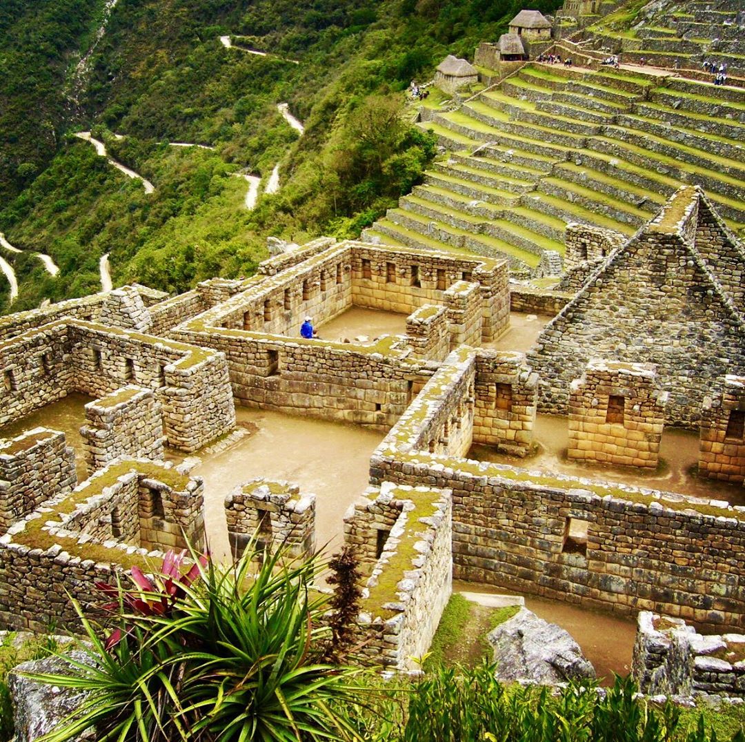 【2019最新】ペルーの治安は悪い？良い？ランキングは何位くらい？疑問を解説