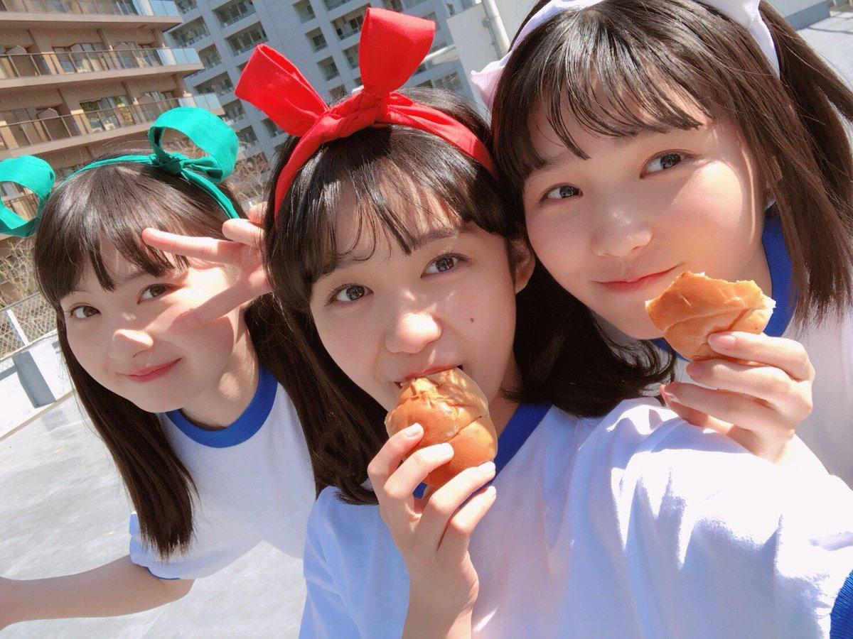 ハチマキ姿でも可愛くいたい♡ハチマキに合う髪型＆可愛いハチマキの巻き方講座！