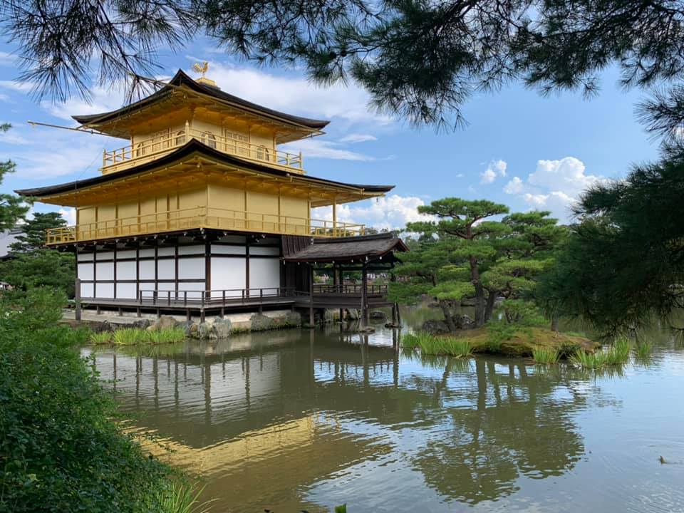 お土産マスターが選ぶ京都でしか買えないお土産15選 京都限定のお茶 お菓子や雑貨をご紹介 お土産マスターが選ぶ京都でしか買えないお土産15選 京都限定のお茶 お菓子や雑貨をご紹介