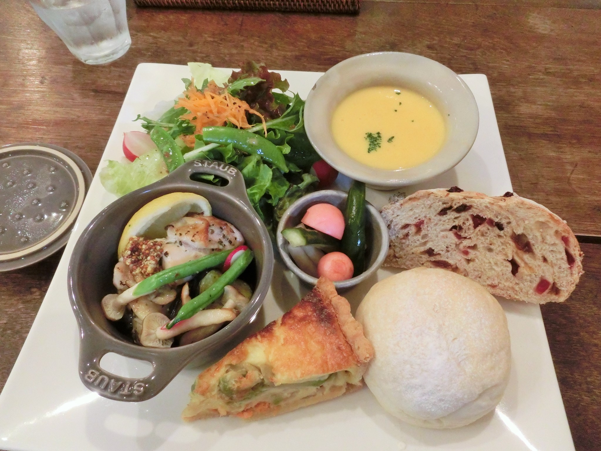 前橋のおすすめカフェ12選 群馬県在住ライターがインスタ映えする穴場のお店をご紹介