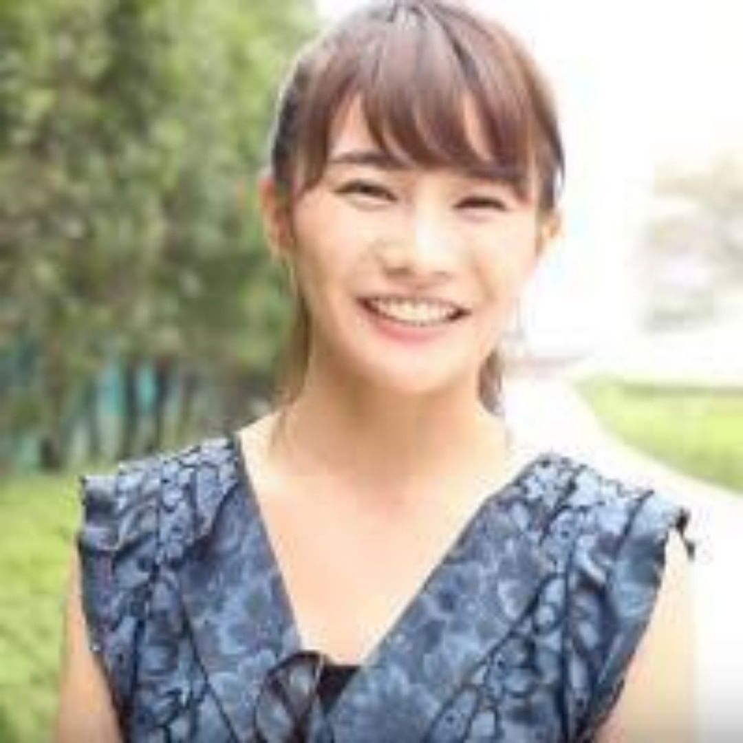 コカインで消えた清純派女優高部あいの2019現在！今改めて見るかわいい画像まとめ！