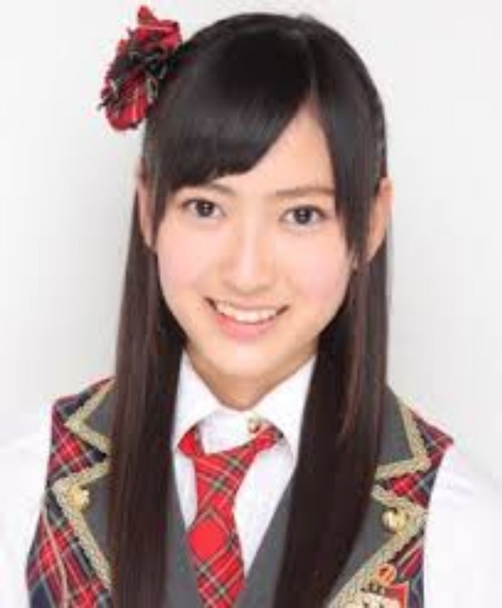 元AKB高松恵理！AV引退後の現在は結婚？デリヘル嬢？波乱万丈な人生！ miima[ミーマ]