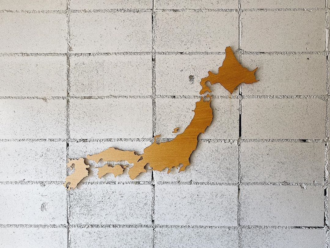 Nn Ns可能 日本の三大ソープを全国から厳選