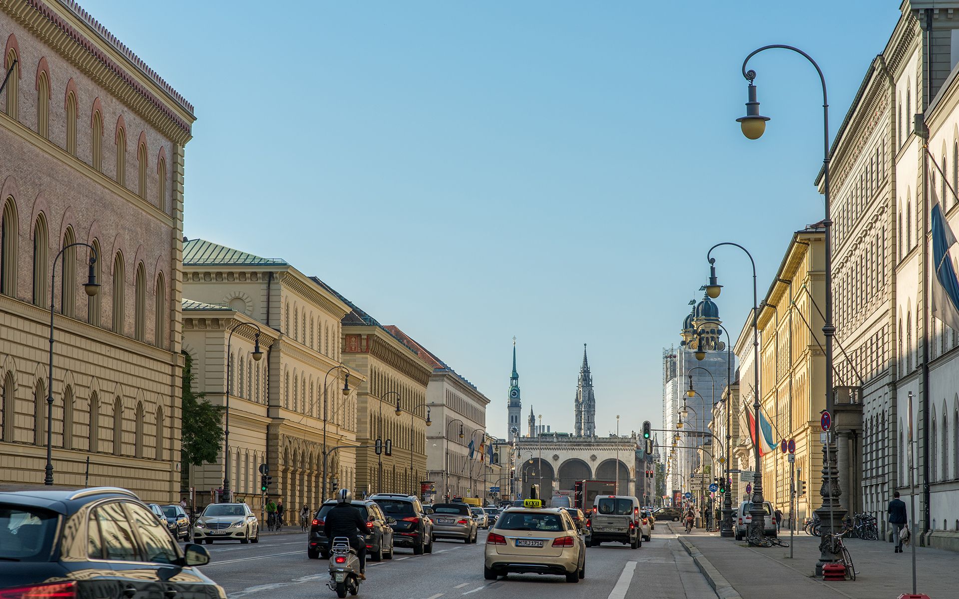 栄の店舗型ヘルス（箱ヘル）全12店舗の口コミ情報まとめ！ - 風俗の友