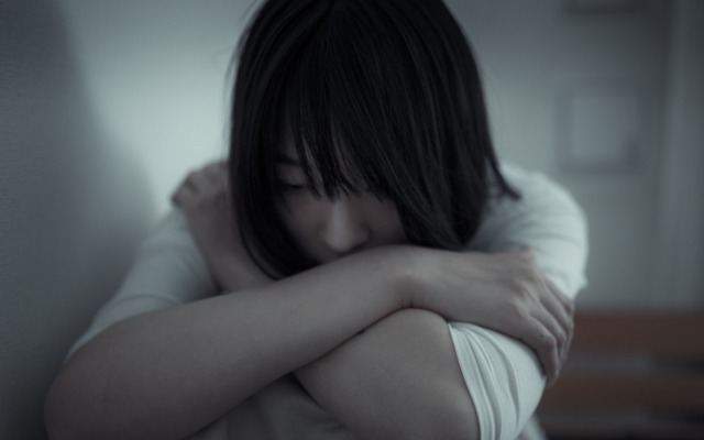 元自殺希望者が解説 生きるのがめんどう そんなあなたへそつがない生き方選を紹介します 元自殺希望者が解説 生きるのがめんどう そんなあなたへそつがない生き方選を紹介します