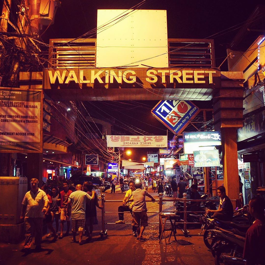 アンヘレス　エロ 