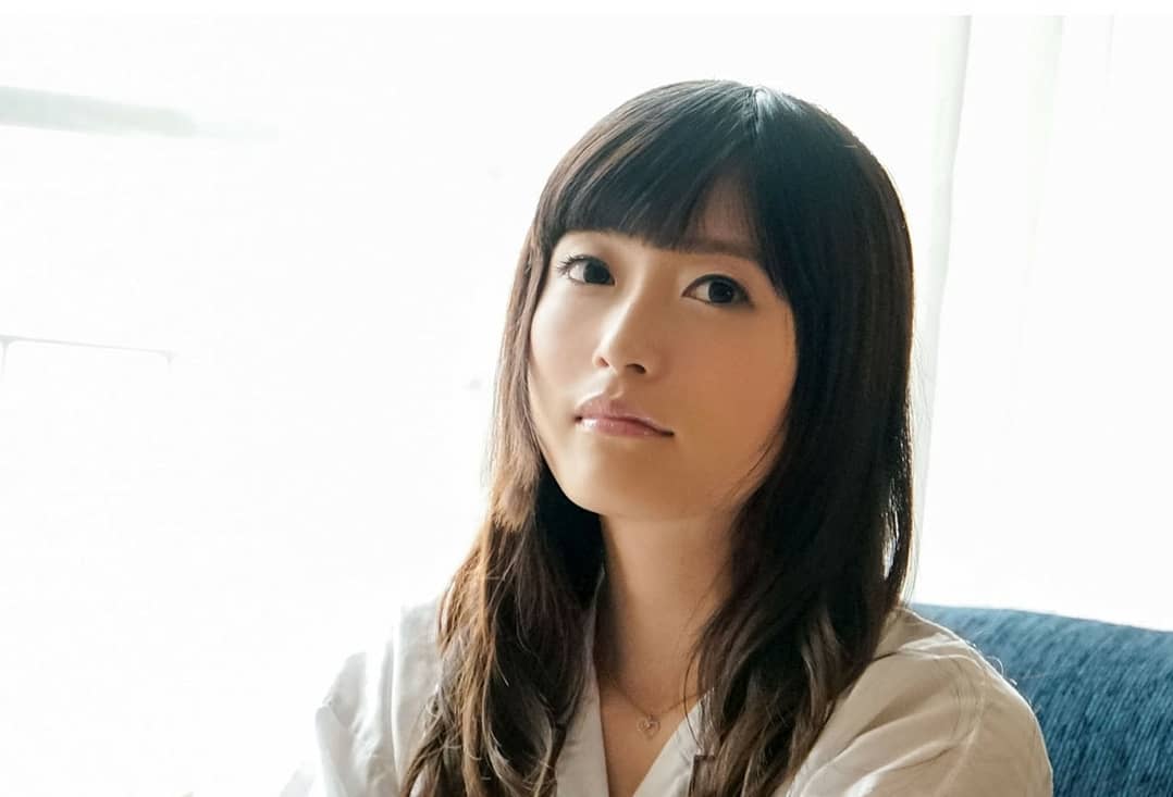 エロ動画】引退したAV女優北野のぞみは今何してる？デビューから現在まで要チェック！ | Trip-Partner[トリップパートナー]