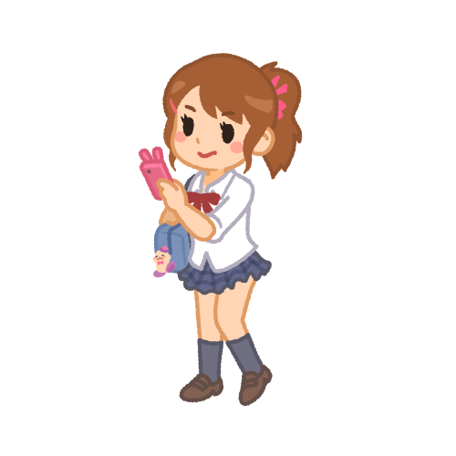 ico、ポケモン